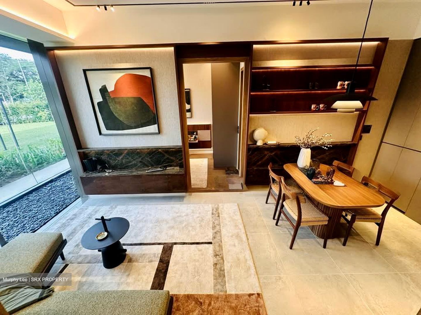 Aurea (D7), Apartment #576593801